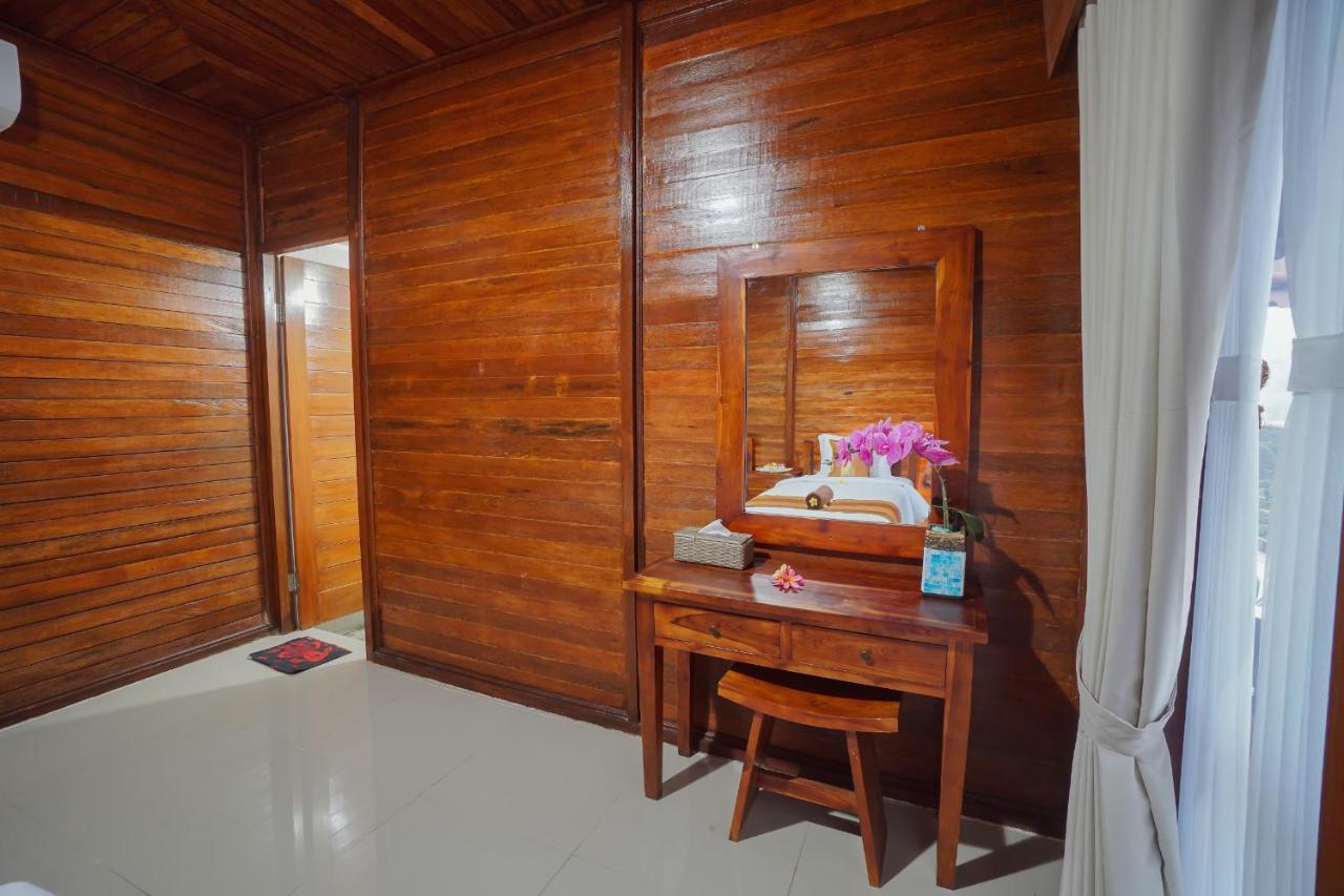 Kawi Penida Room Batununggul 外观 照片